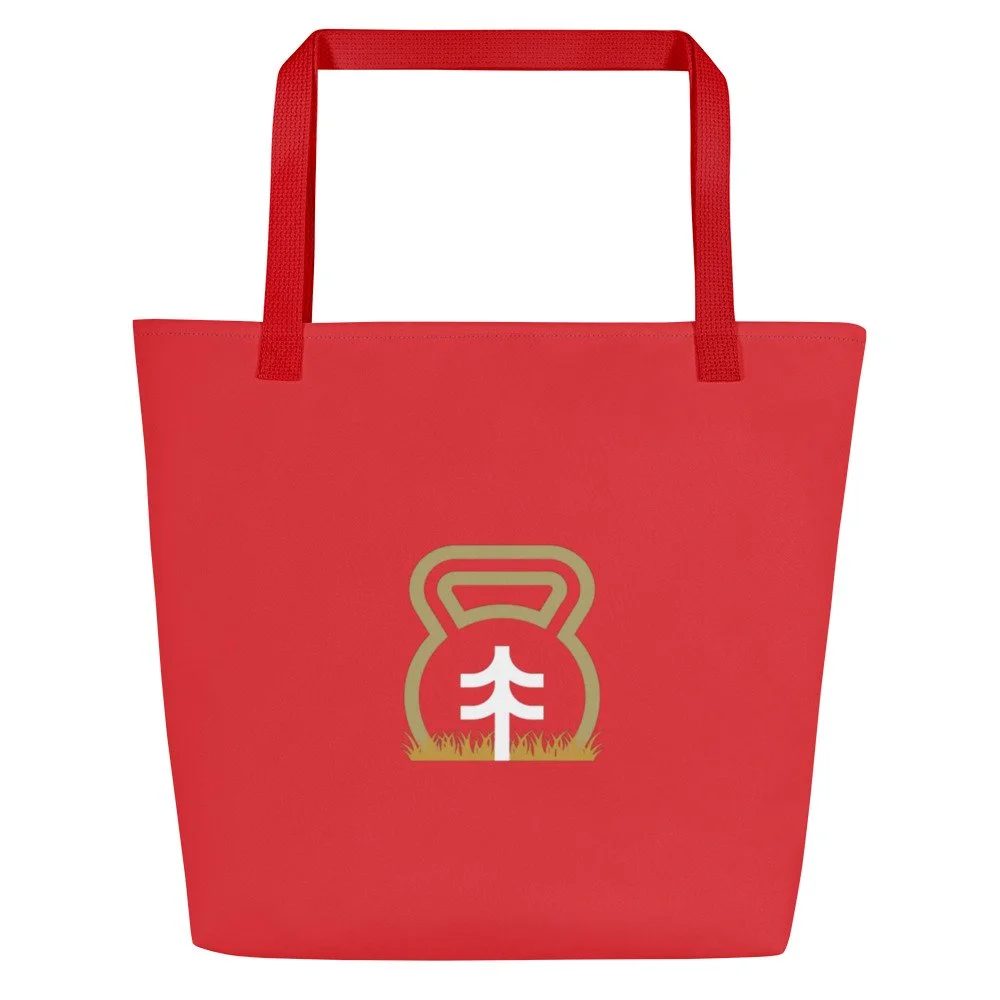 all-over-print-large-tote-bag-w-pocket-red-back-63ffab925a003.jpg