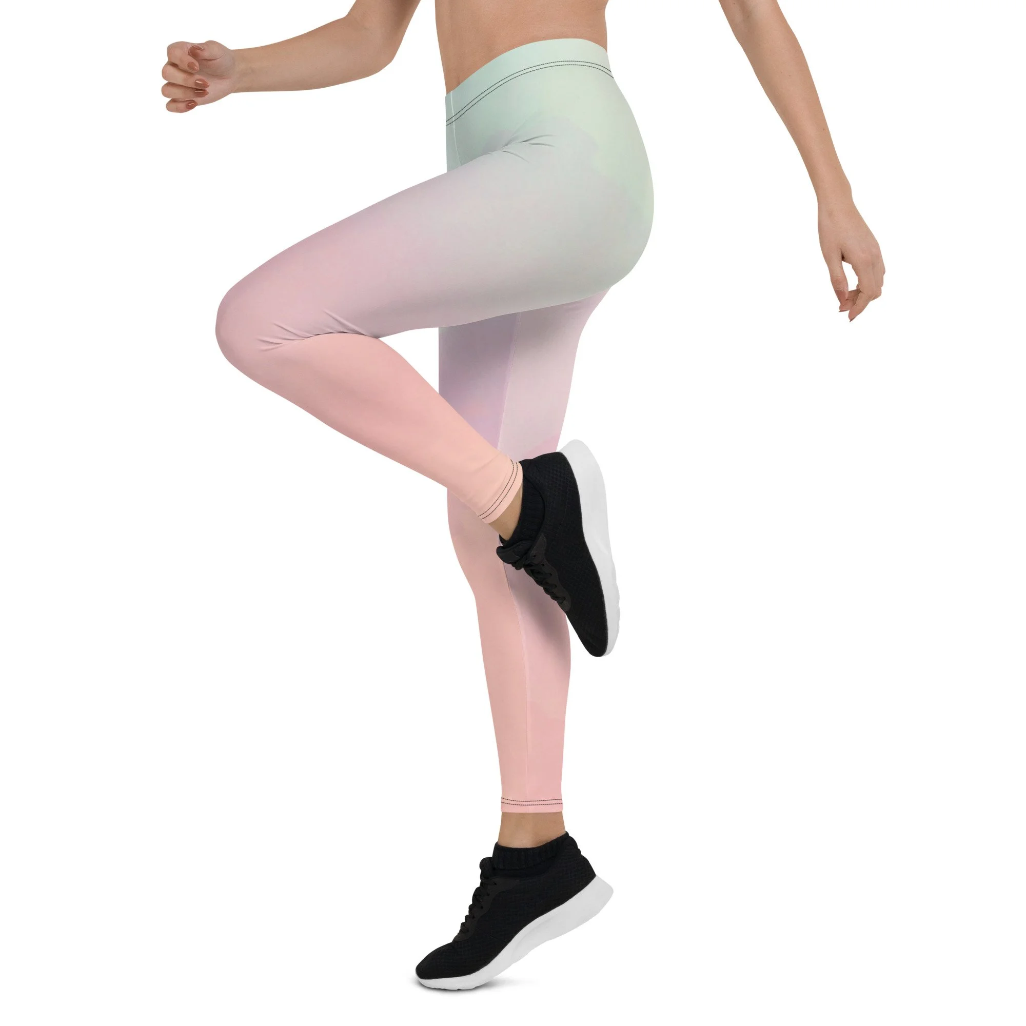 all-over-print-leggings-white-left-6403d0bd34609.jpg