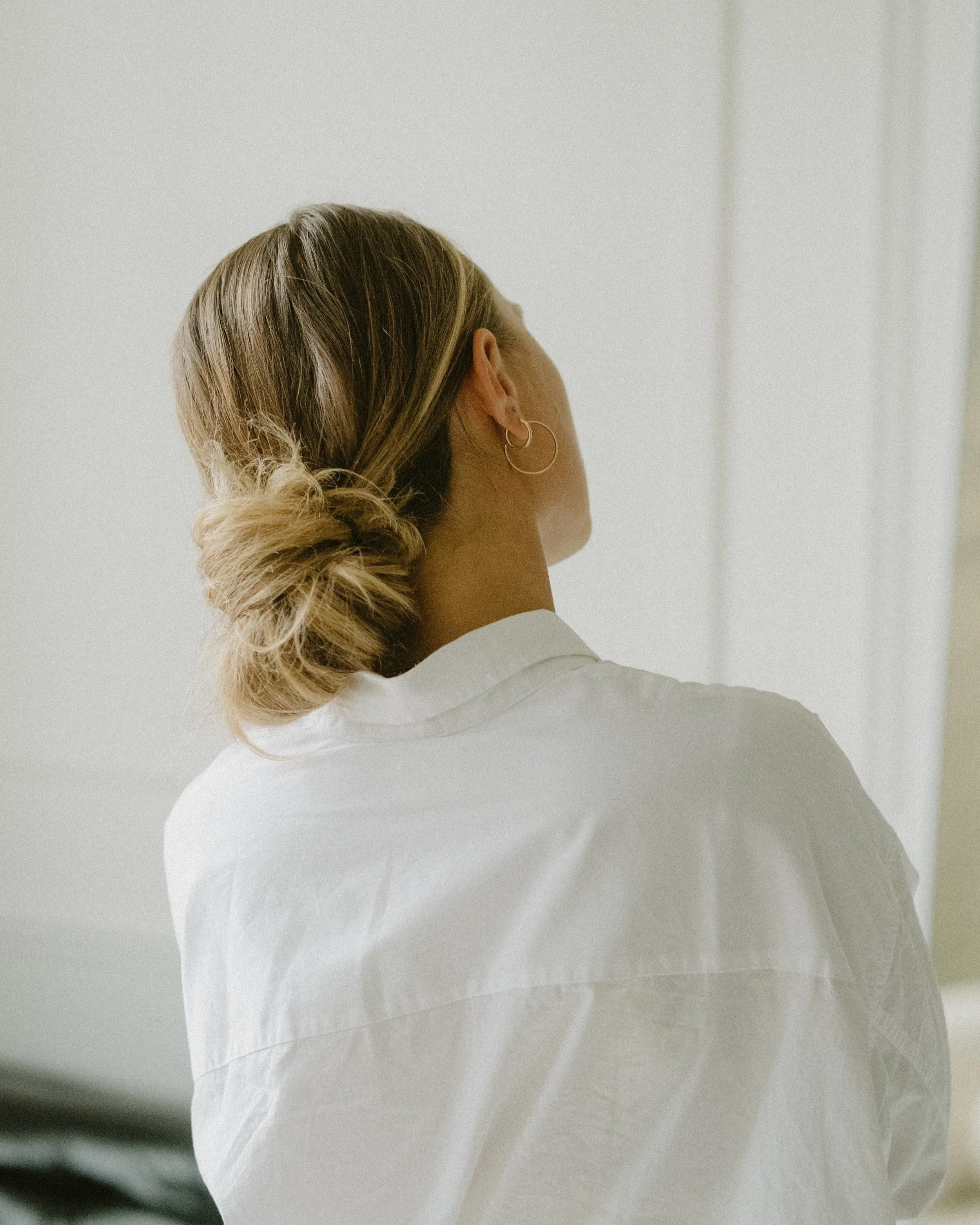 pexels-mathilde-langevin-13347114.jpg