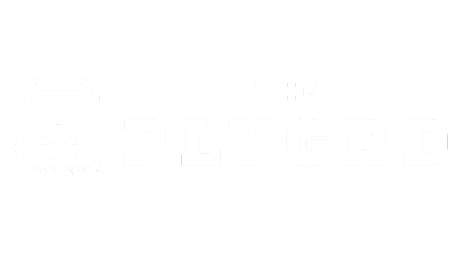 The PLYGRD