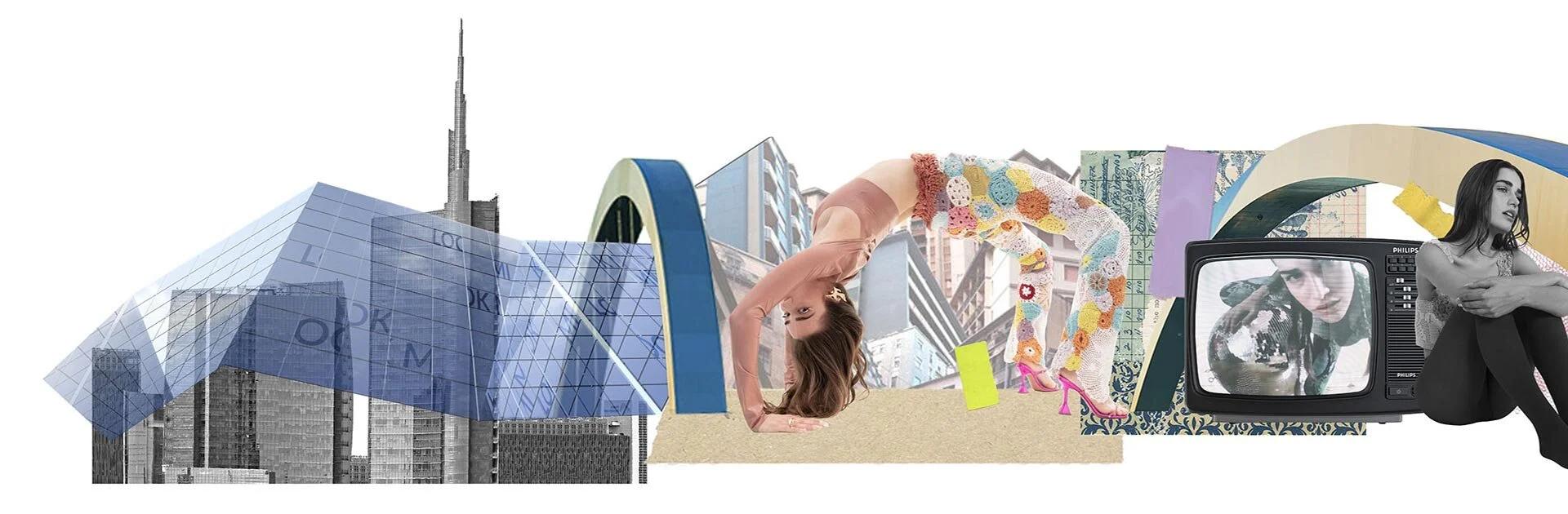 about-slide-1.jpg
