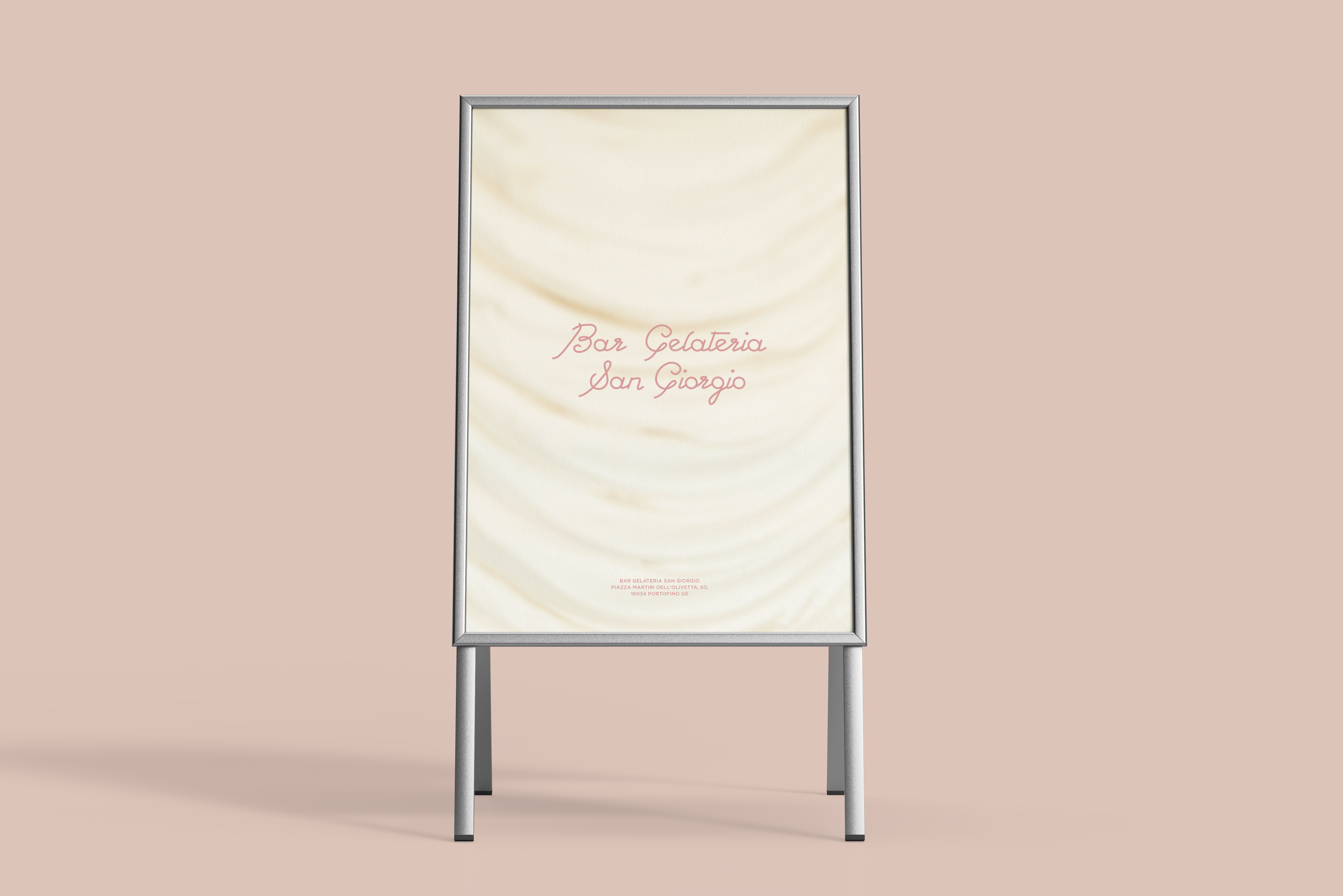 01_Snap Frame Mock-up.png