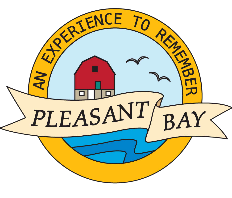 Pleasant Bay Kids&#39; Camp