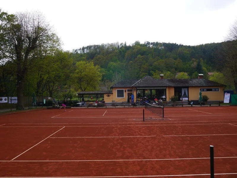 P1110766.JPG