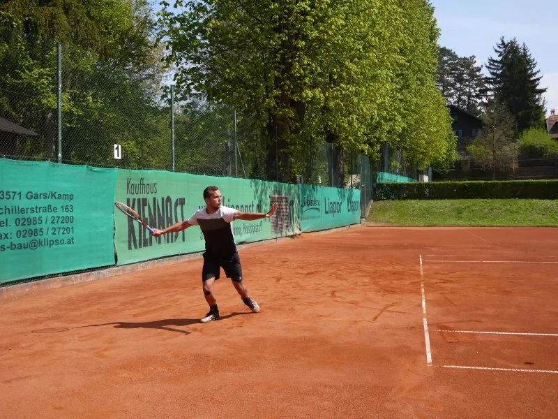 P1110879.JPG