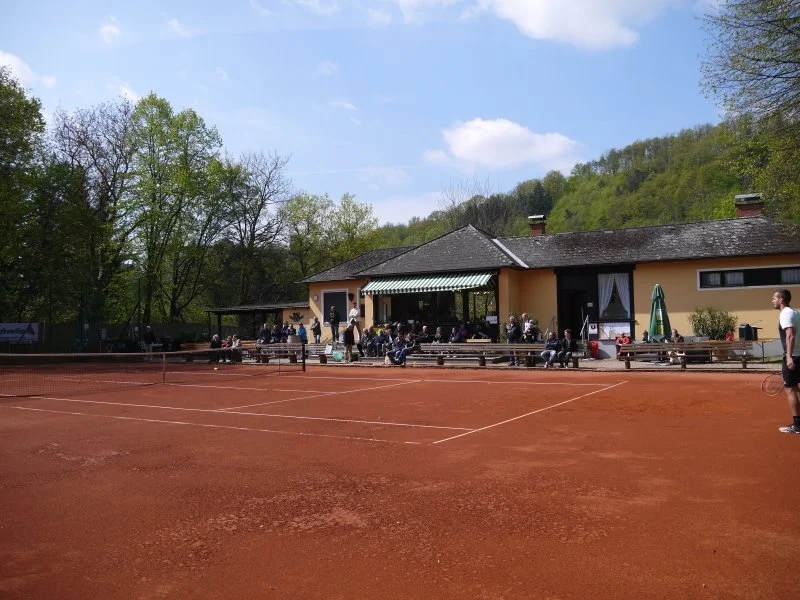 P1110844.JPG