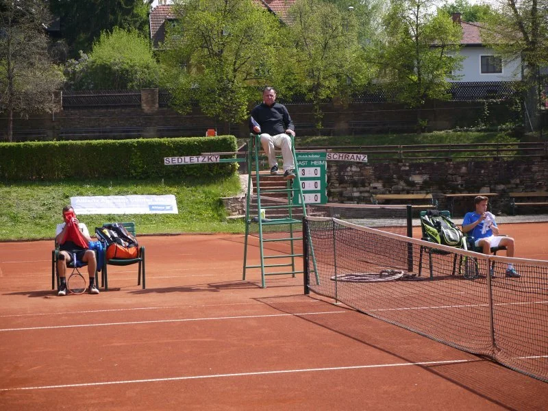 P1110854.JPG