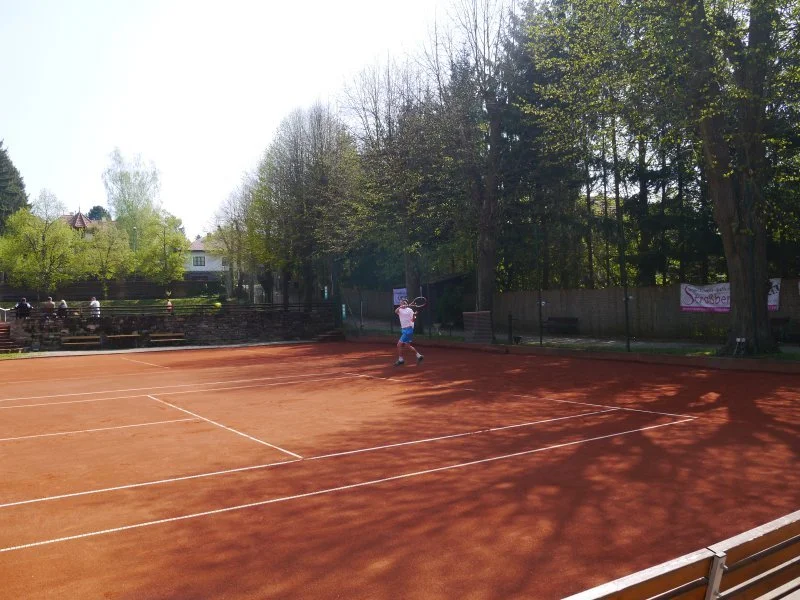 P1110781.JPG