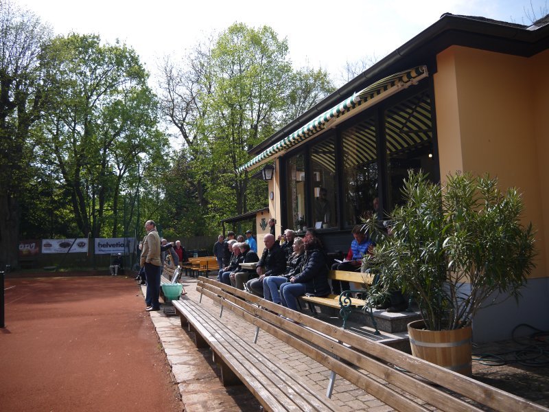 P1110840.JPG