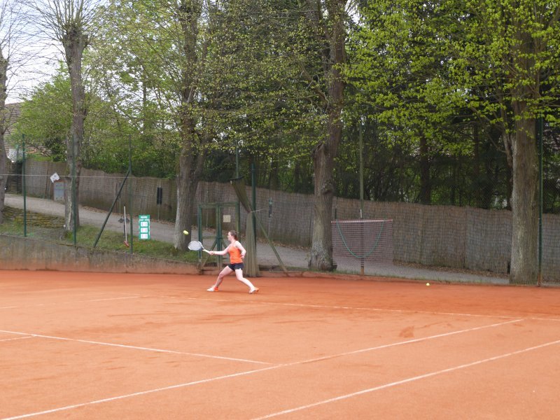 P1110772.JPG