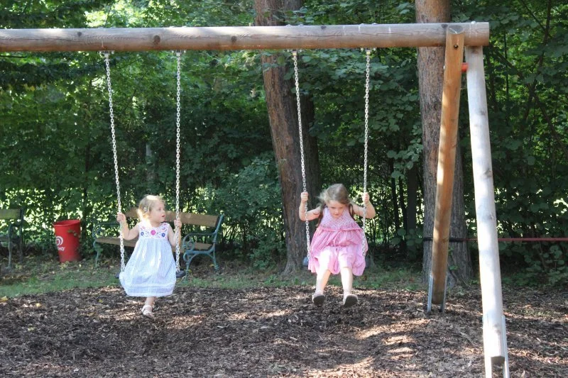 IMG_5132.JPG