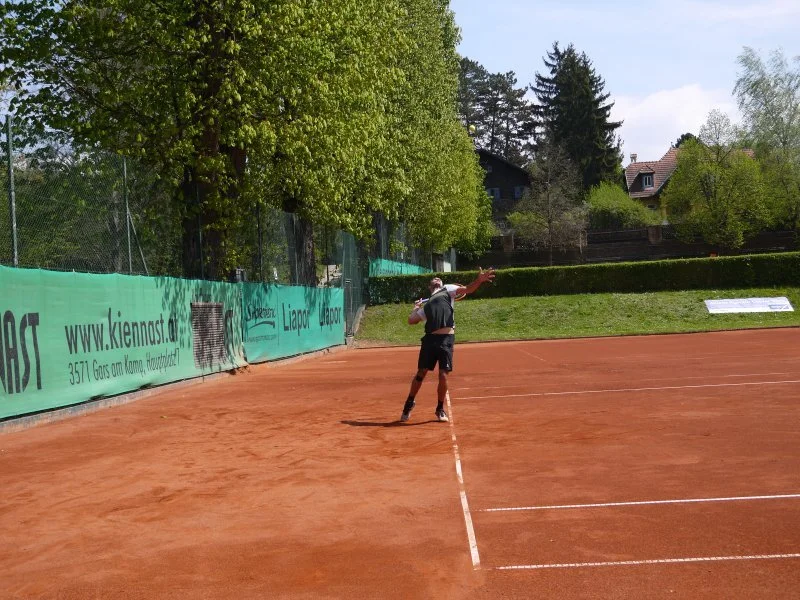 P1110874.JPG