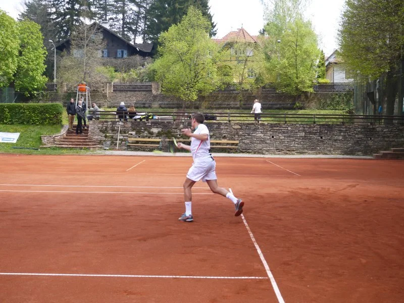 P1110803.JPG