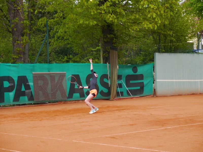 P1110770.JPG