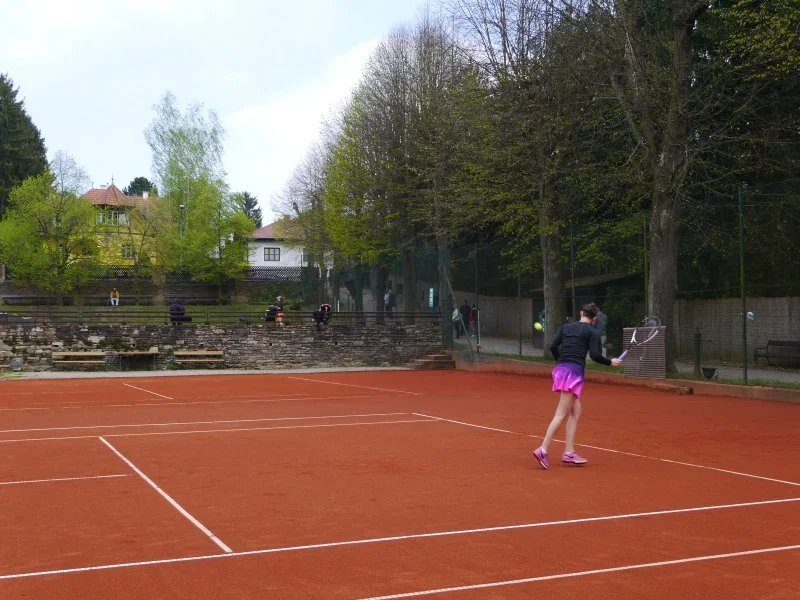 P1110757.JPG