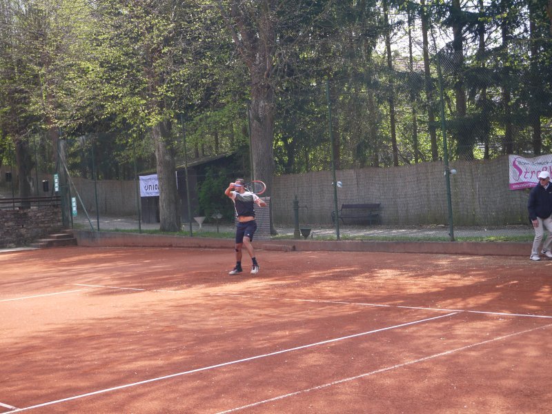 P1110859.JPG