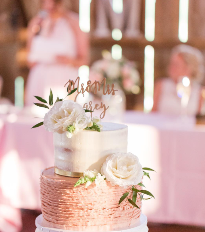 The Journey Home Wedding Cake.png