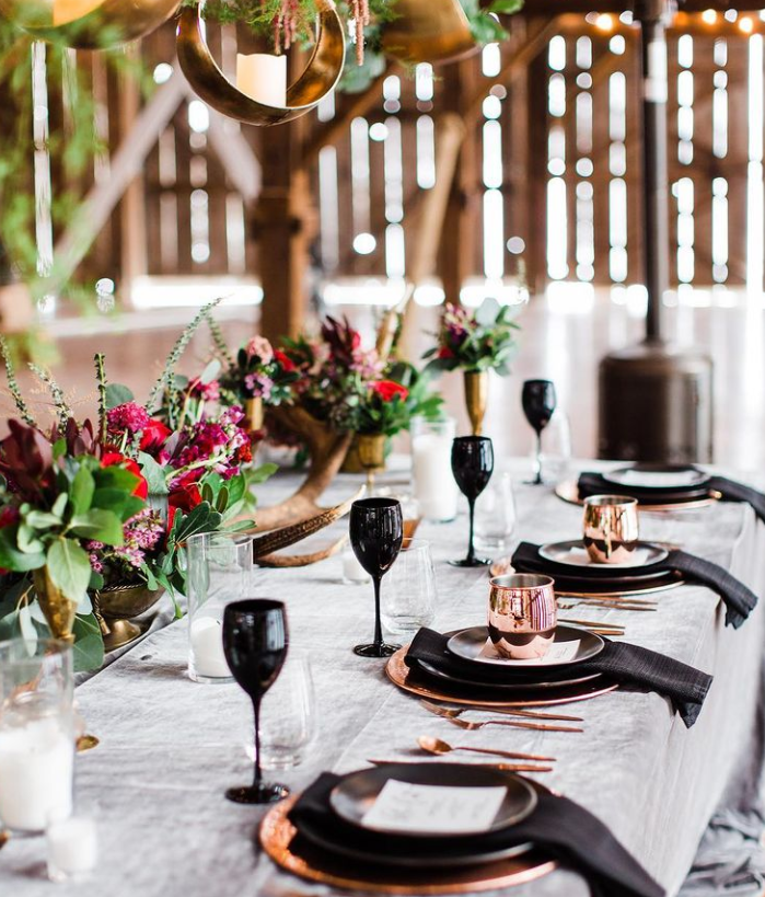 The Journey Home Halloween Wedding.png