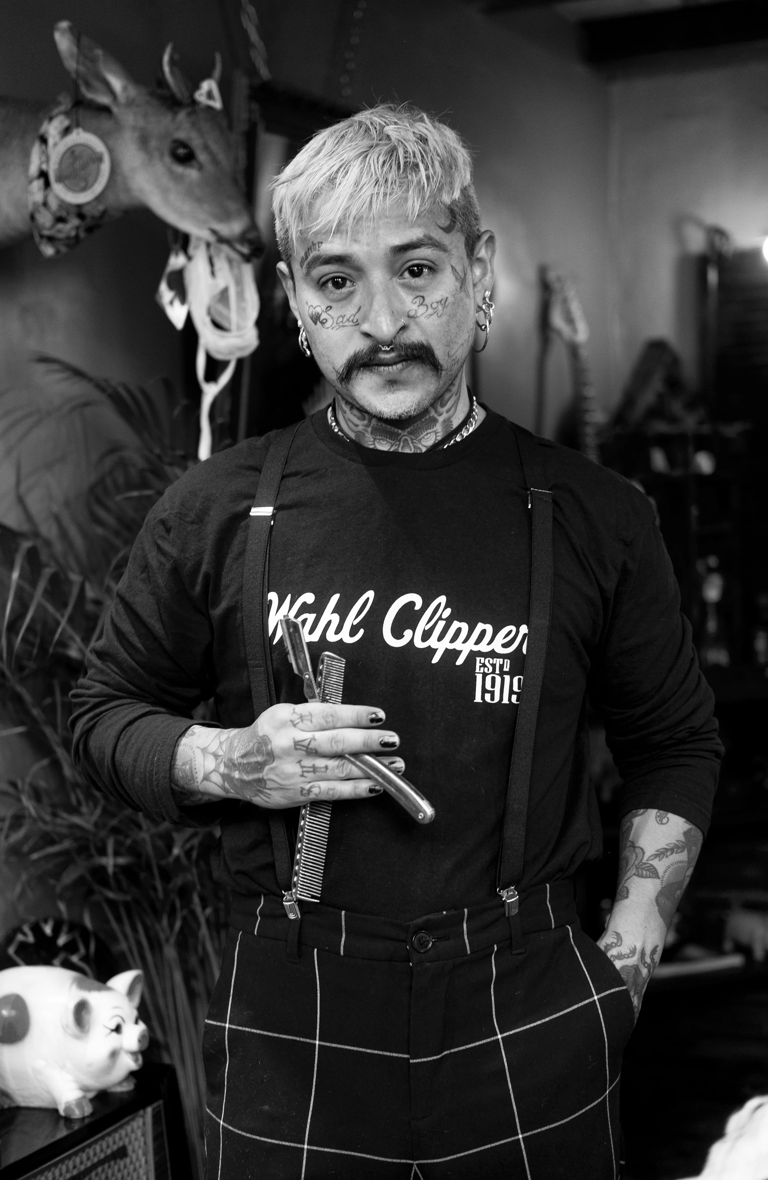 Barbero oaxaca.jpg