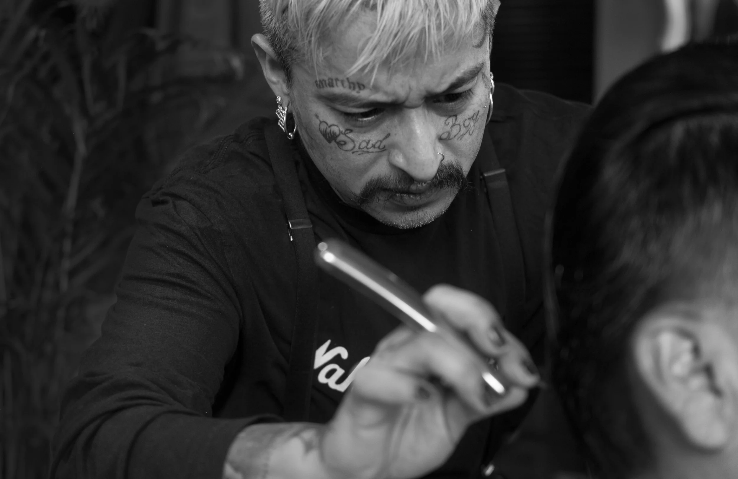 Barbero oaxaca 3.jpg