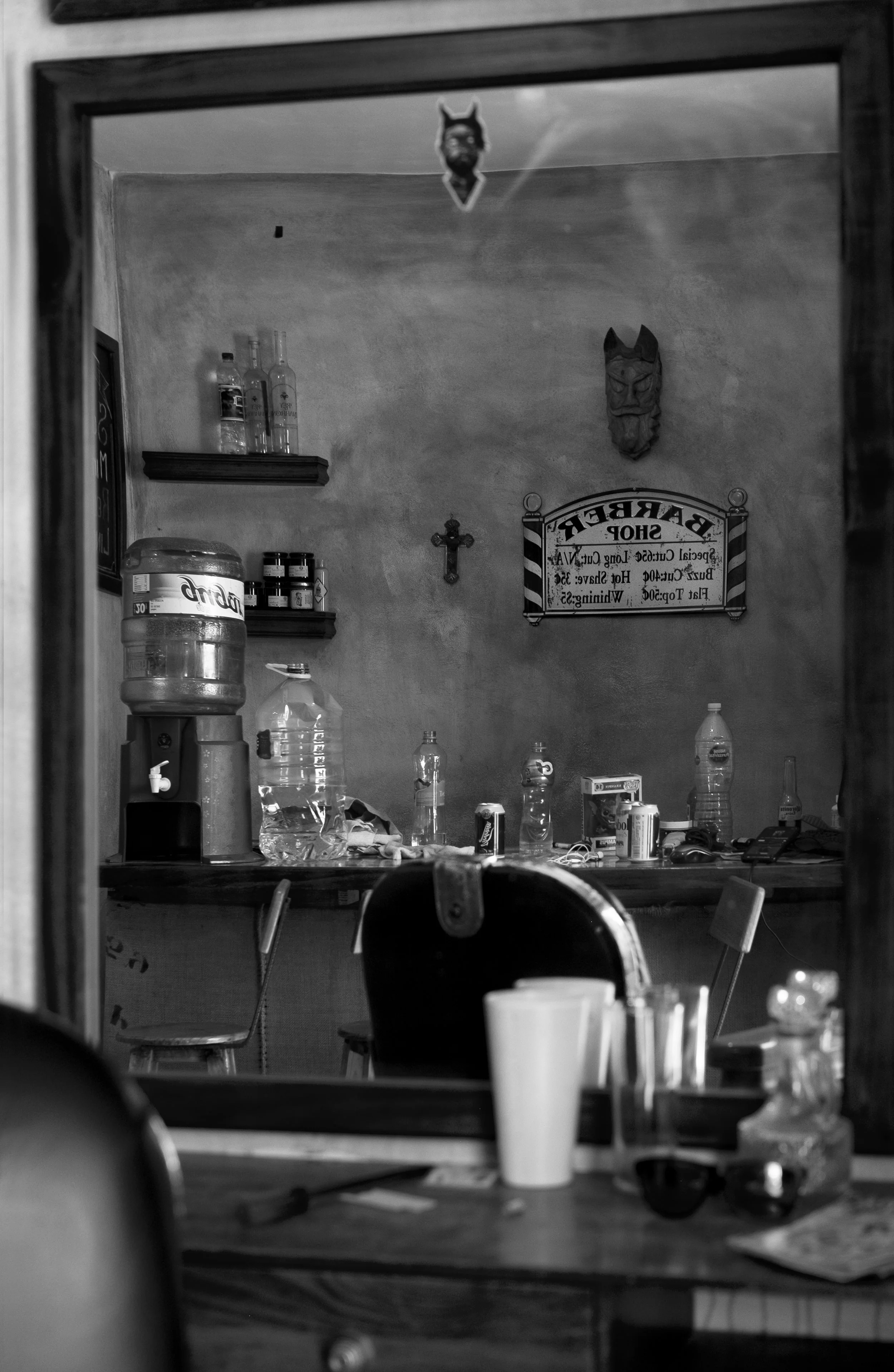 Barbería oaxaca.jpg