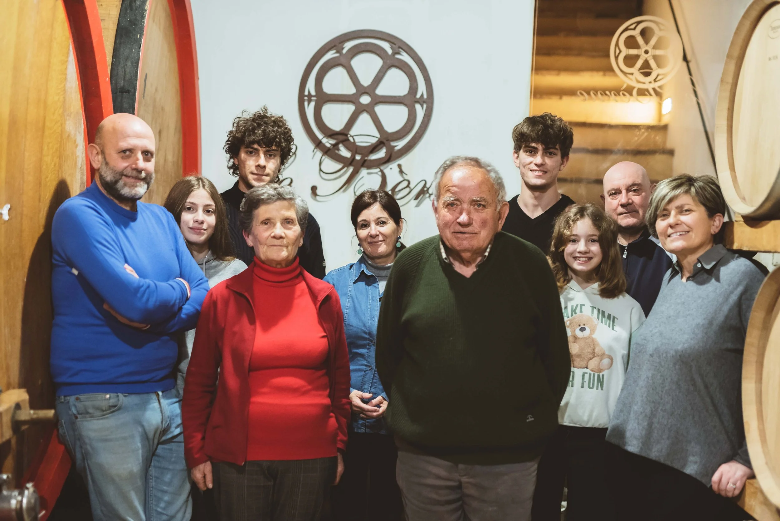FOTO FAMIGLIA.jpg