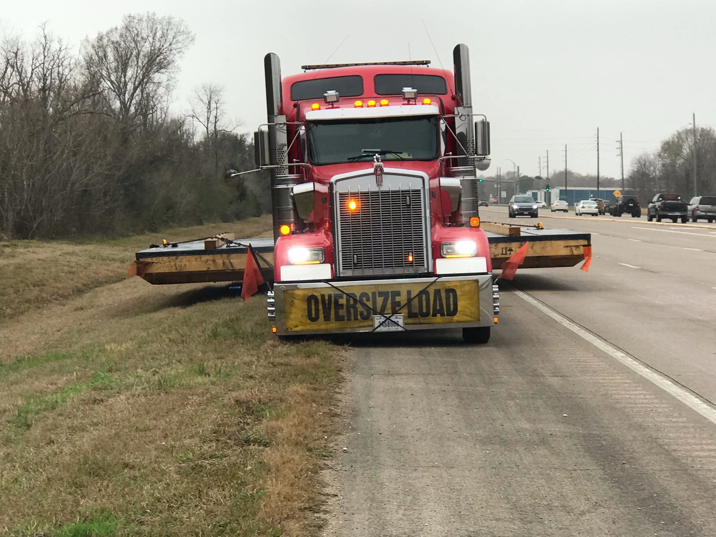 Houston to Brownsville.jpeg