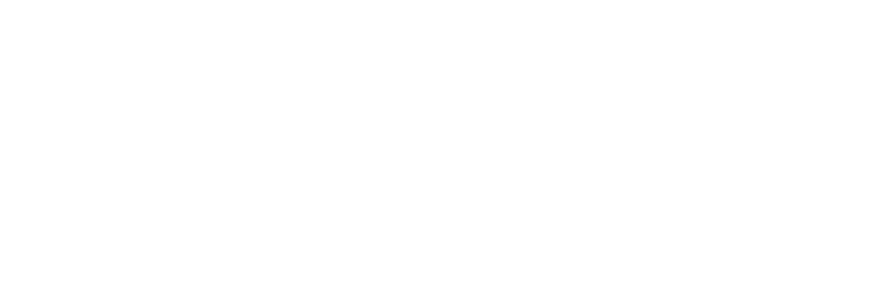 Together For Israel