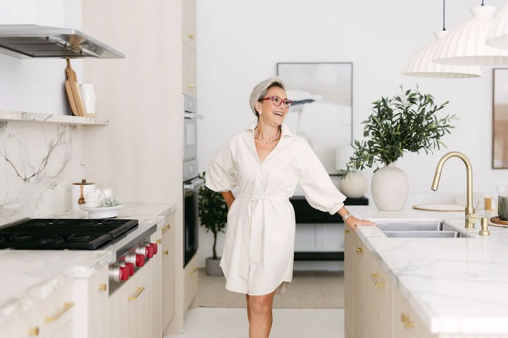 Navigating Healthy Eating While Dining Out