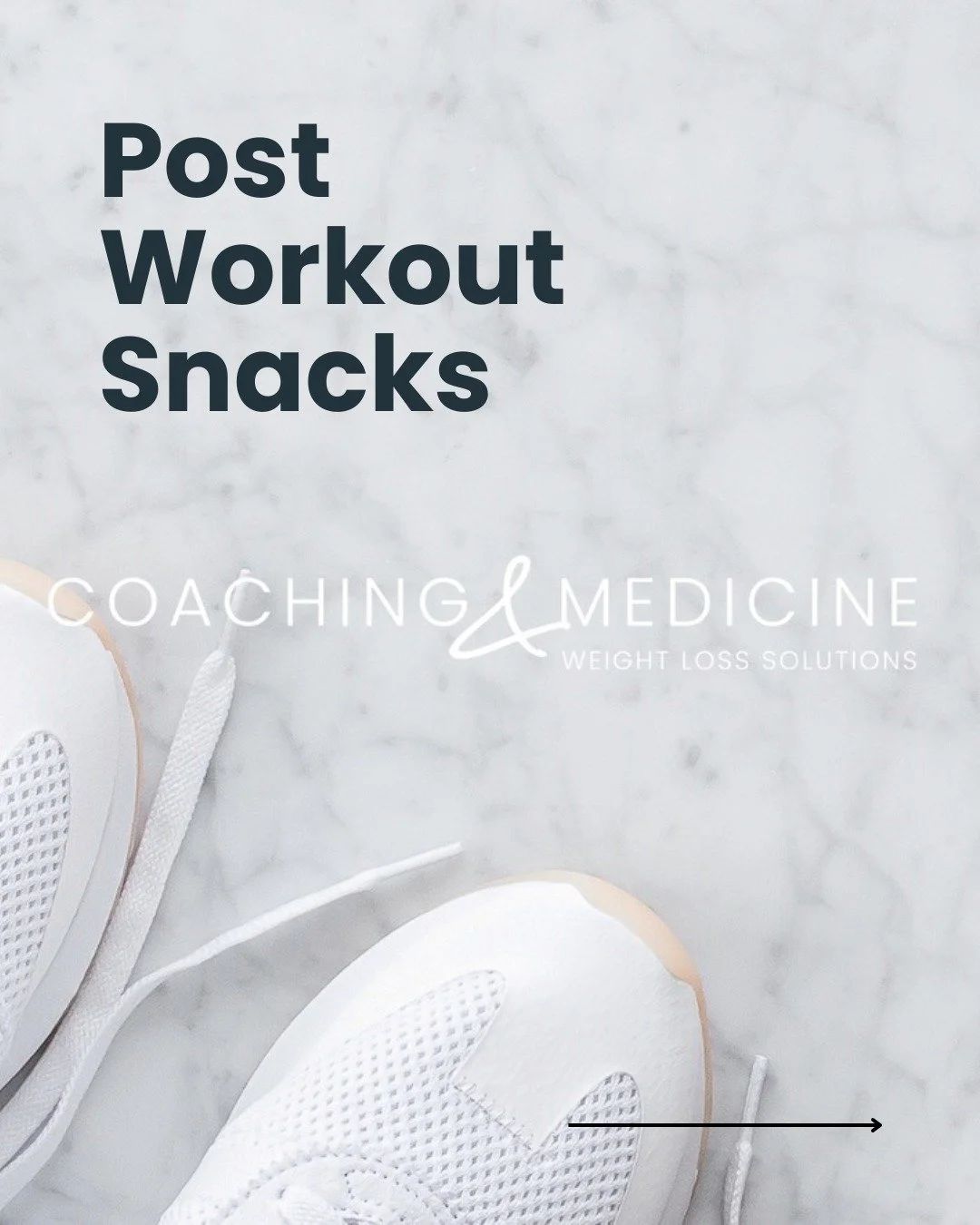 🏃&zwj;♂️💪 Fuel Your Recovery: The Athlete's Post-Workout Guide 🍽️

Athletes and Weekend Warriors listen up! Recovery is just as crucial as your training sessions. Let's break down the essentials for optimal recovery:

1. Glycogen Restoration: Post