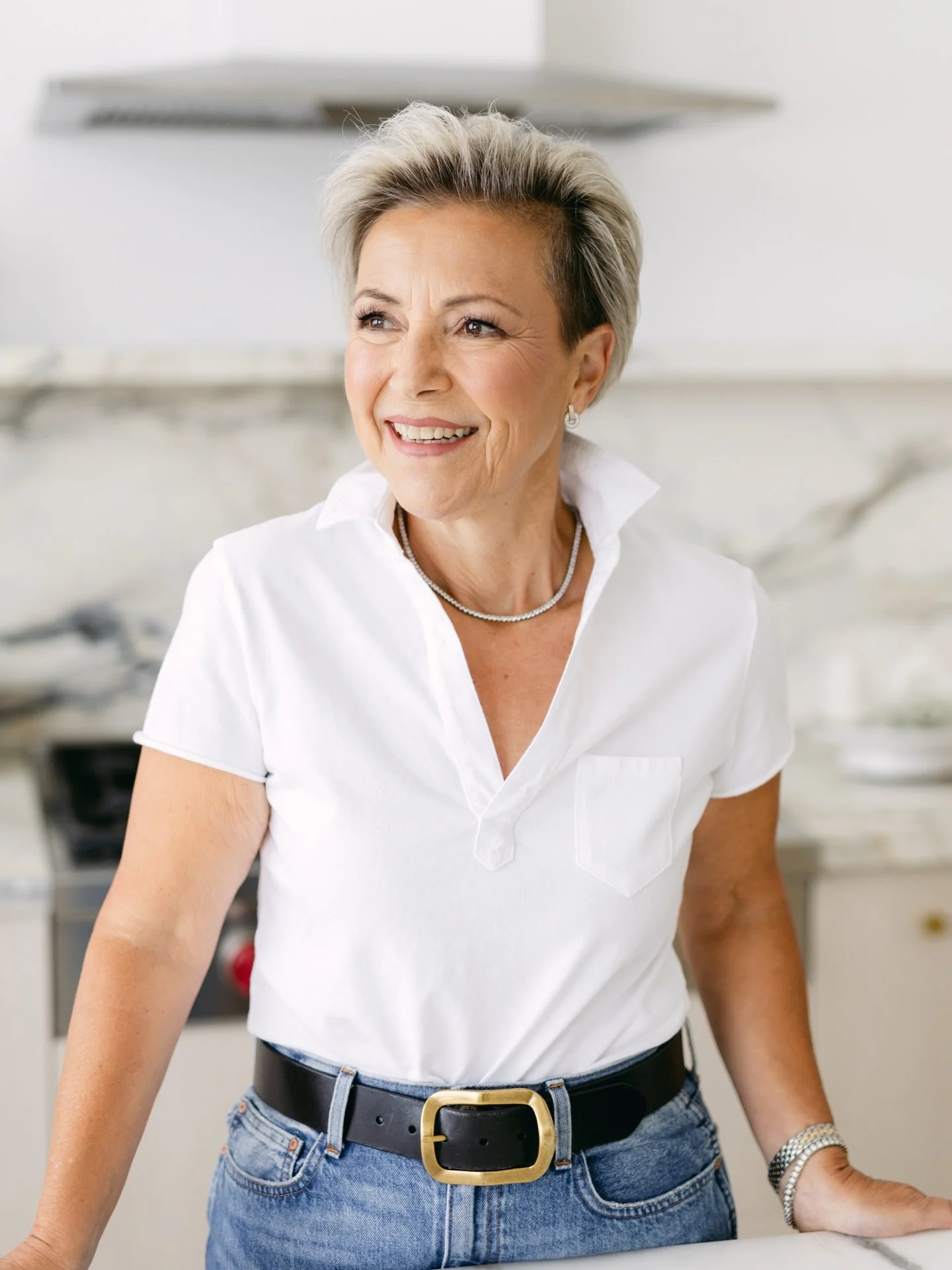 April 22. LDV &amp; Co. Sicily.