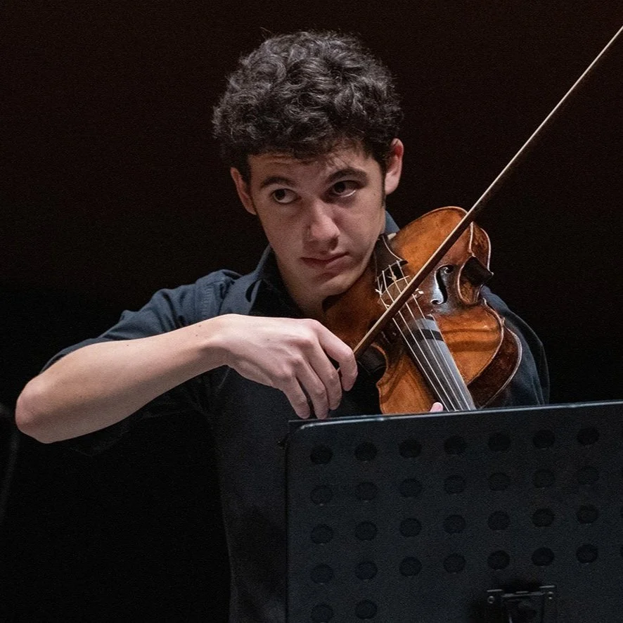 violino-barocco2.jpg