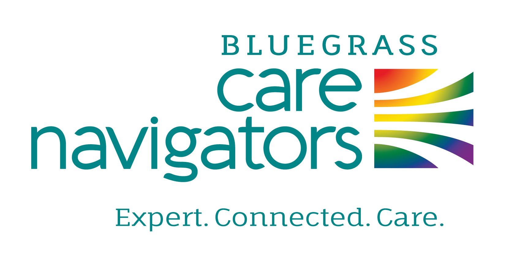Bluegrass Care Navigators
