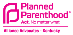 Planned Parenthood Alliance Advocates