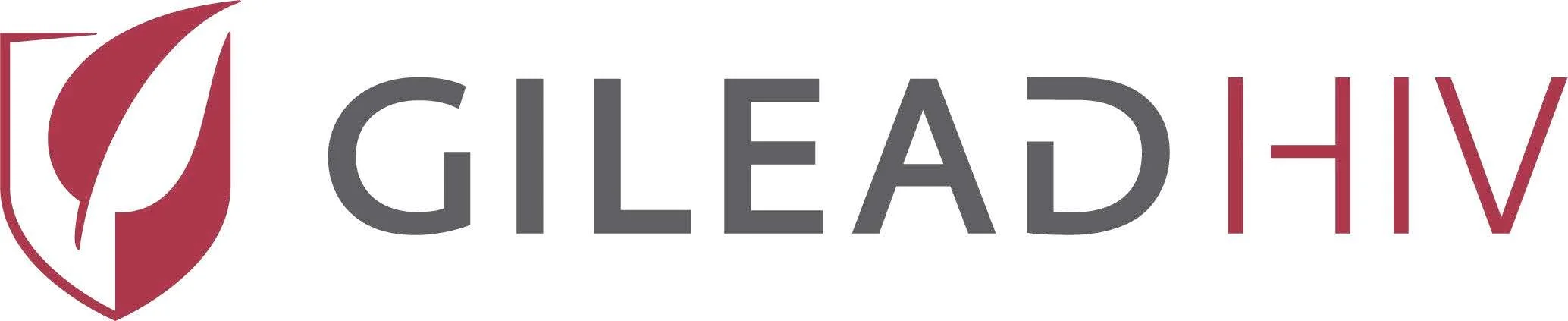 Gilead