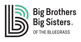 Big Brothers Big Sisters of the Bluegrass