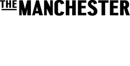 The Manchester