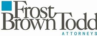 Frost Brown Todd Attorneys.jpg