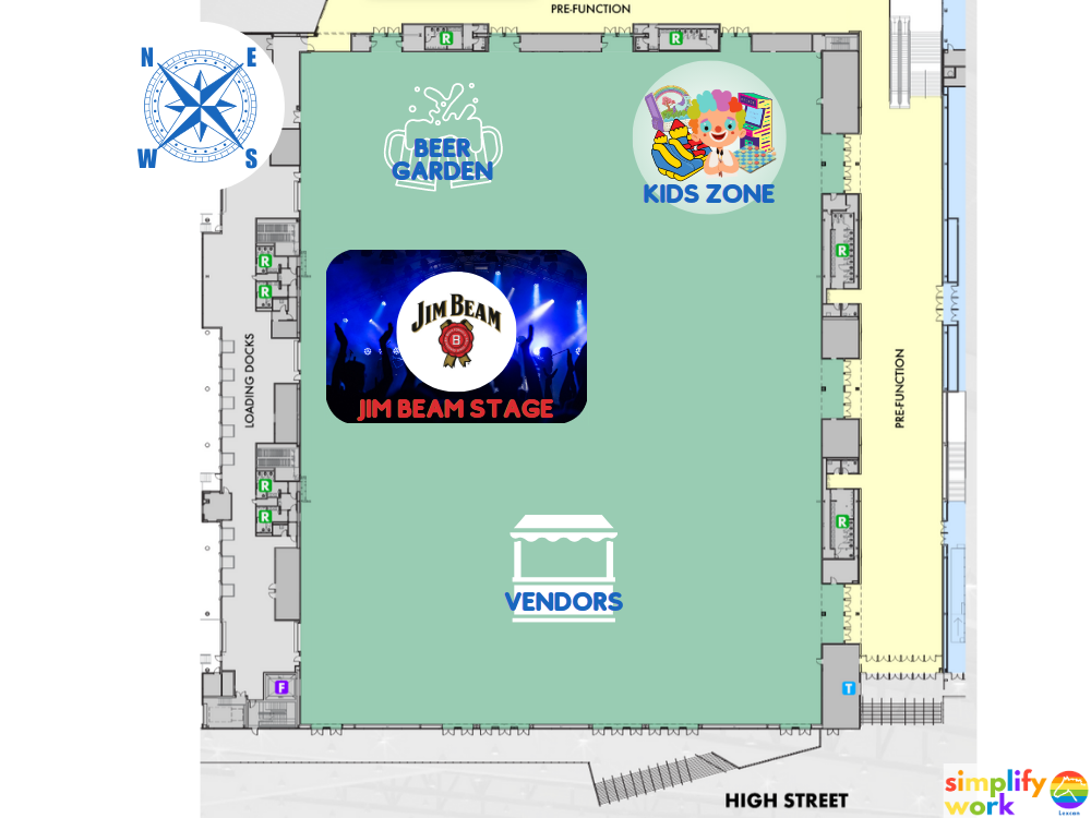 Level 3 - Exhibit Halls (2).png