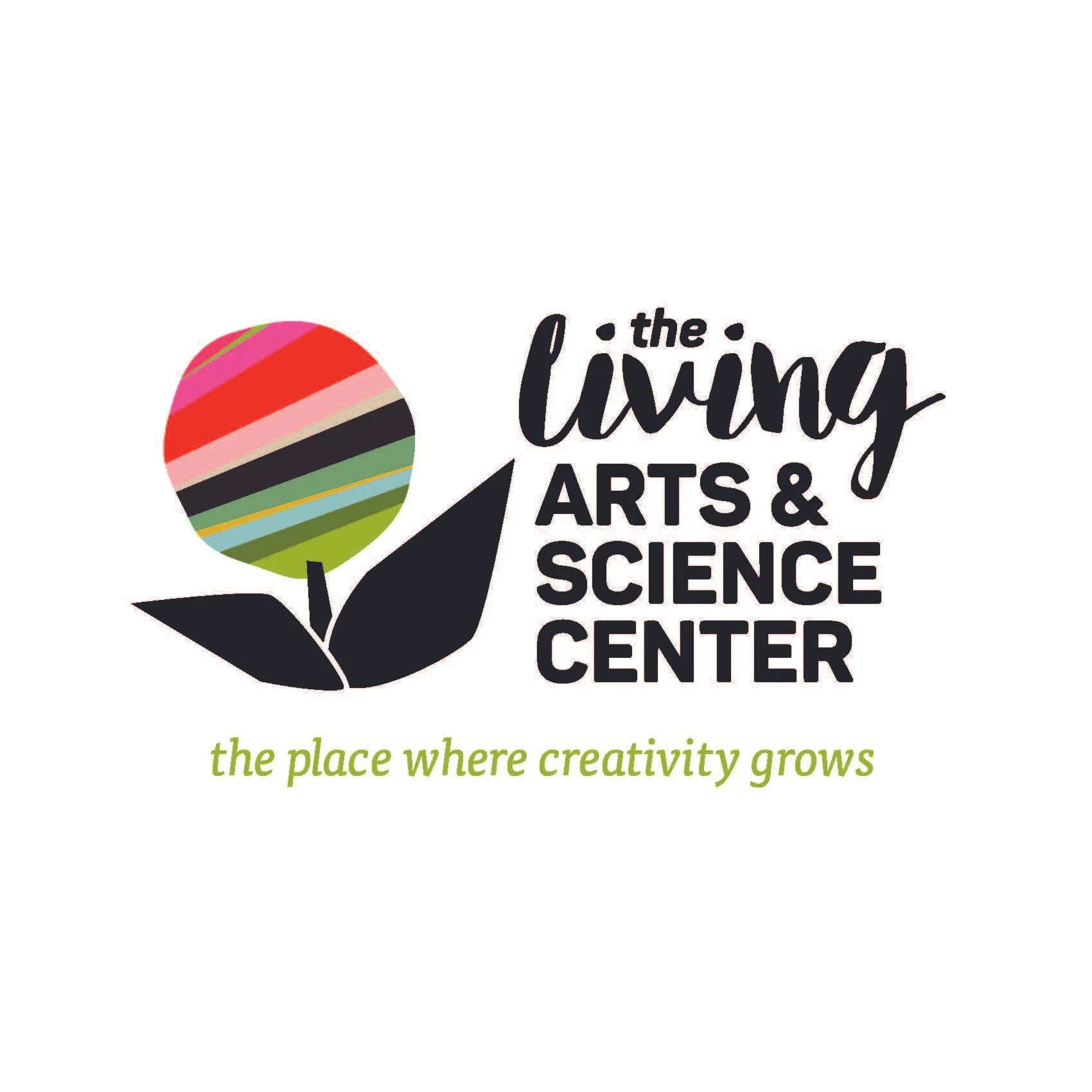 Living Arts & Science Center