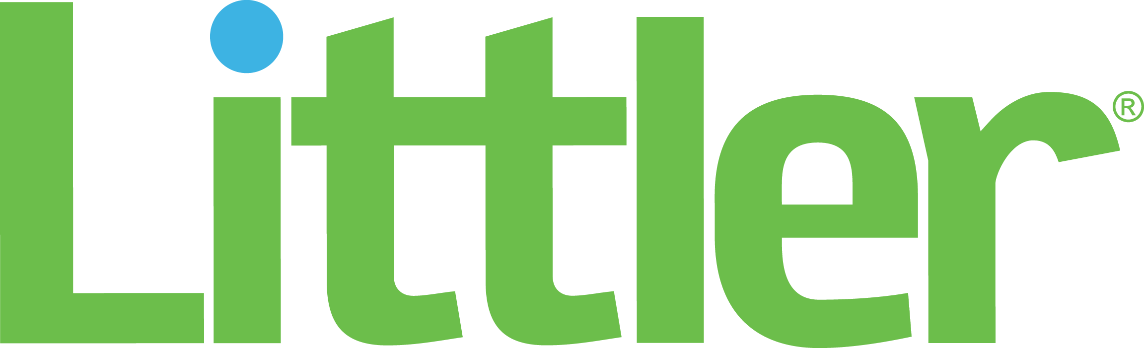 Littler Mendelson P.C.