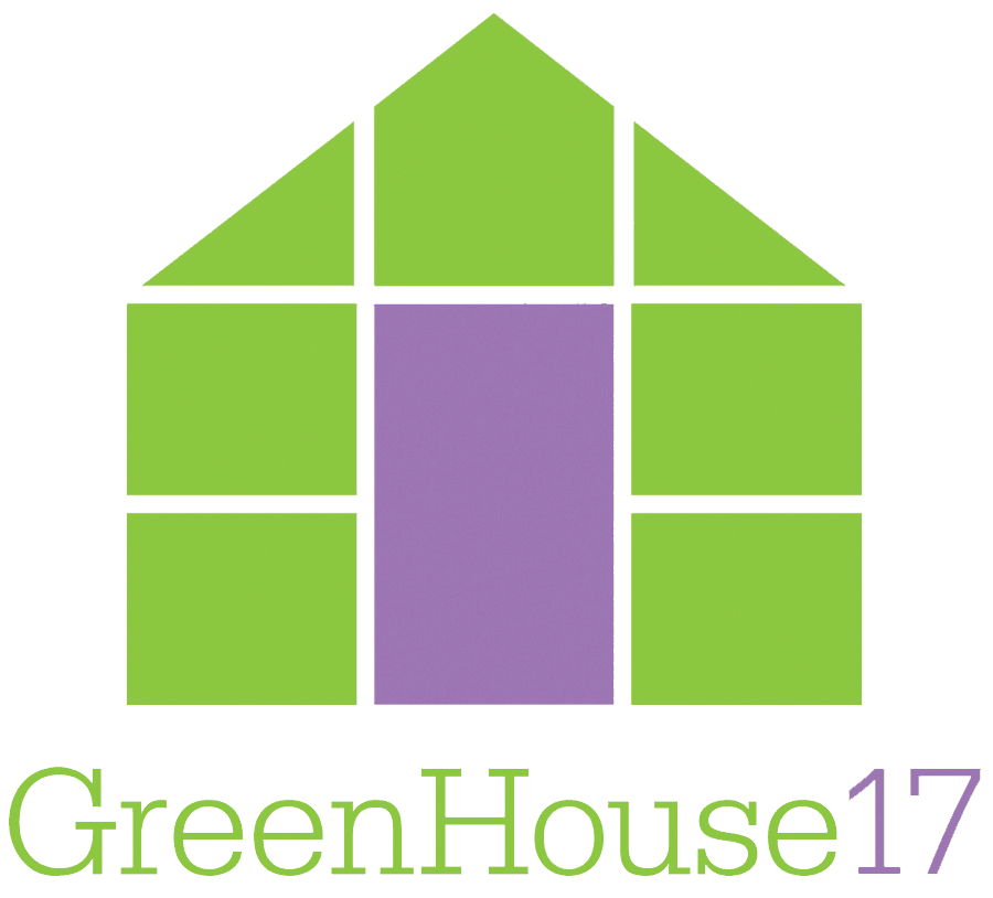 Greenhouse17