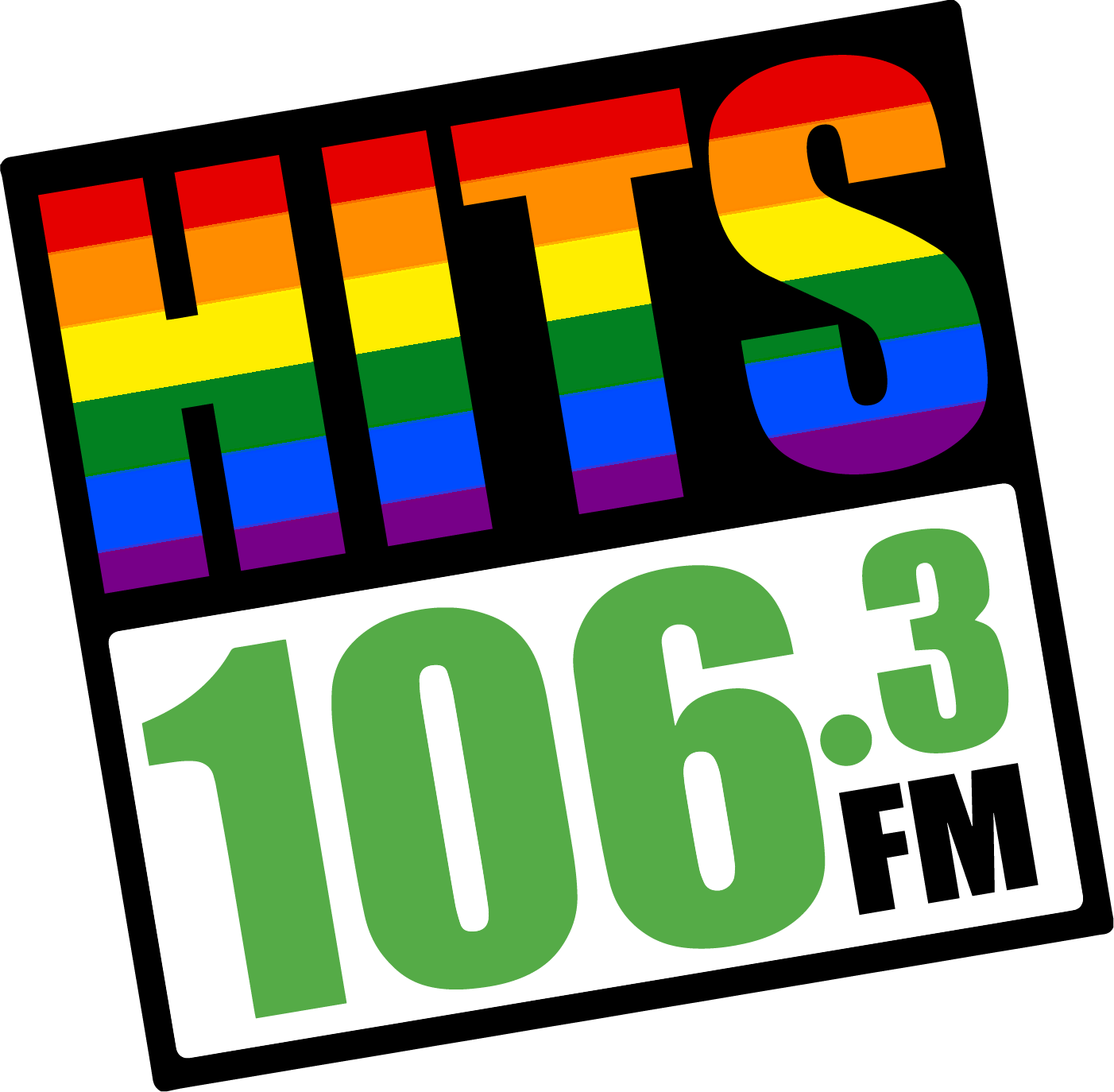 Hits 106.3fm.png