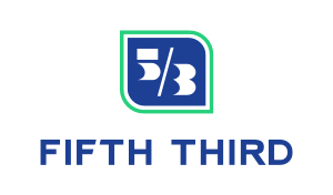 Fifth Third