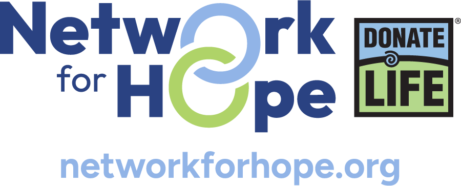 Network For Hope