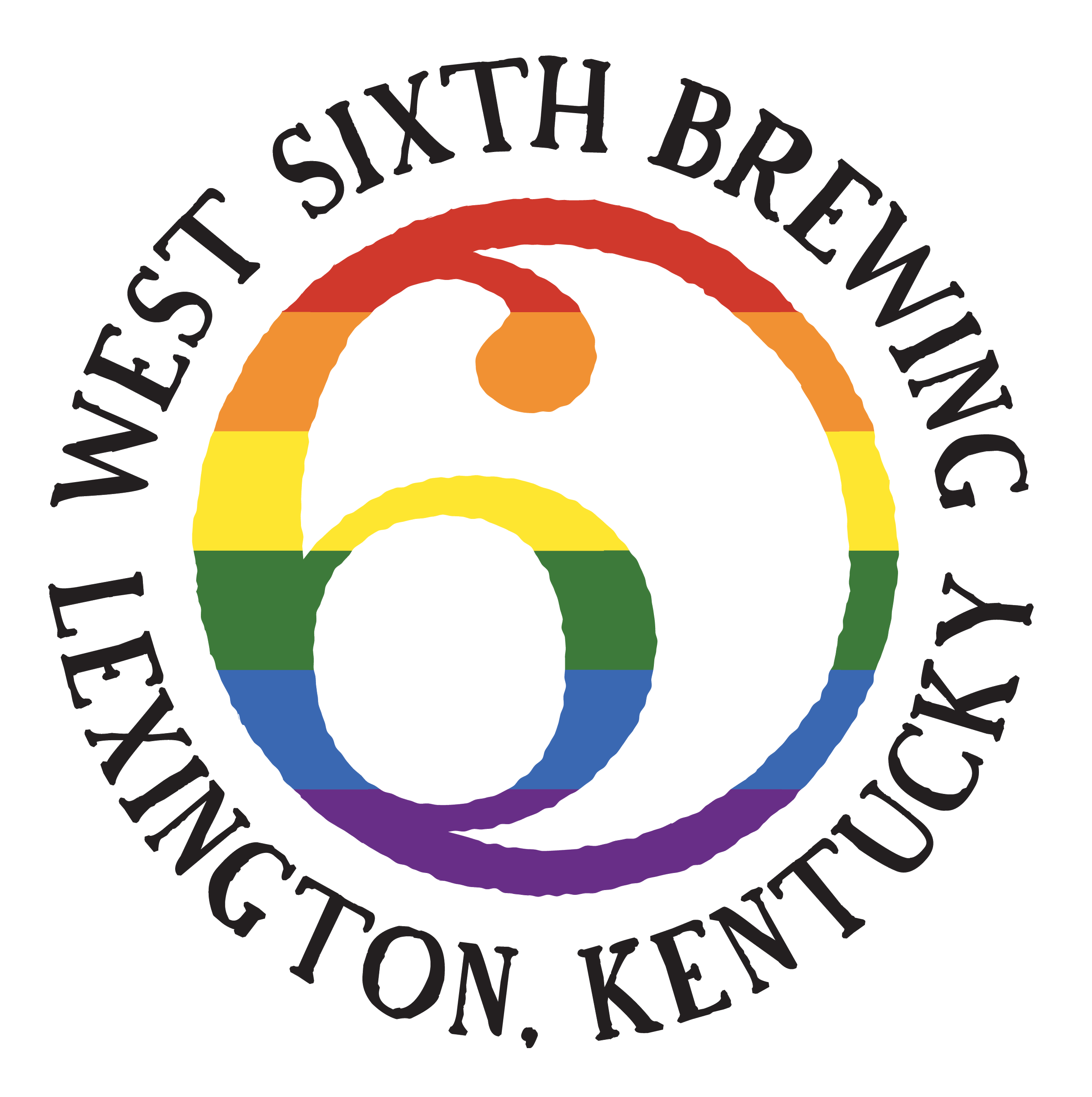 West Sixth Brewing