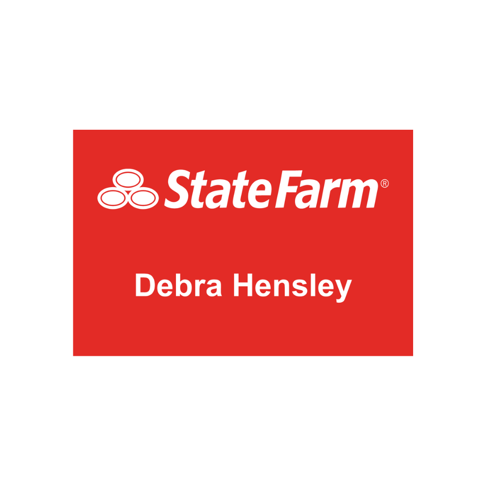 Debra Hensley State Farm