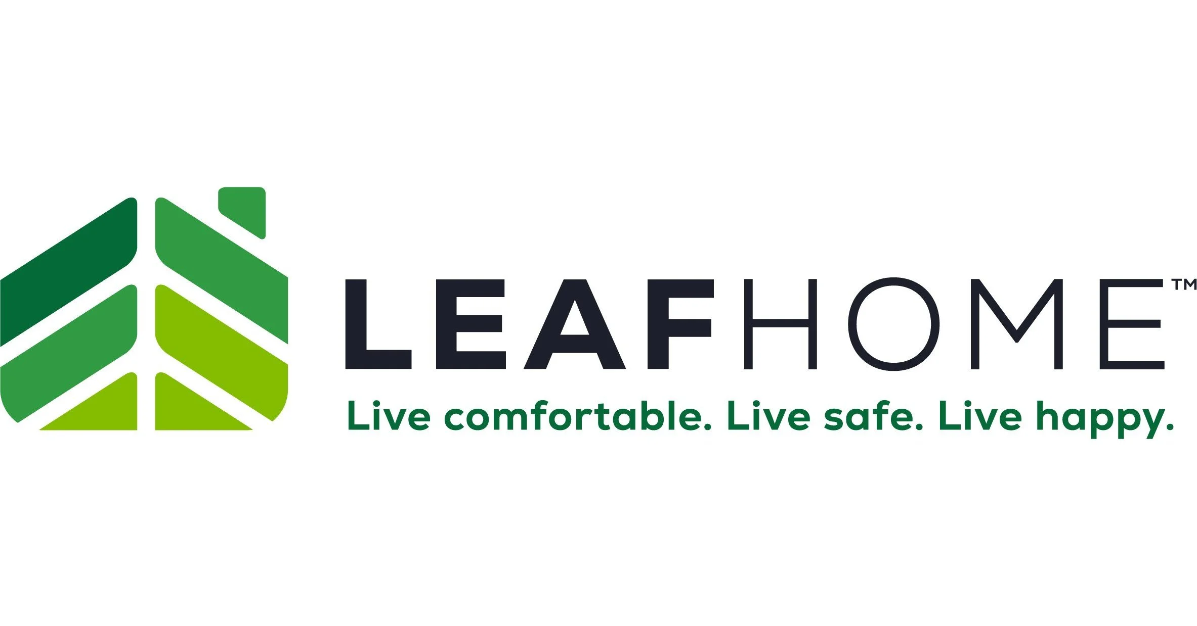 LeafHome