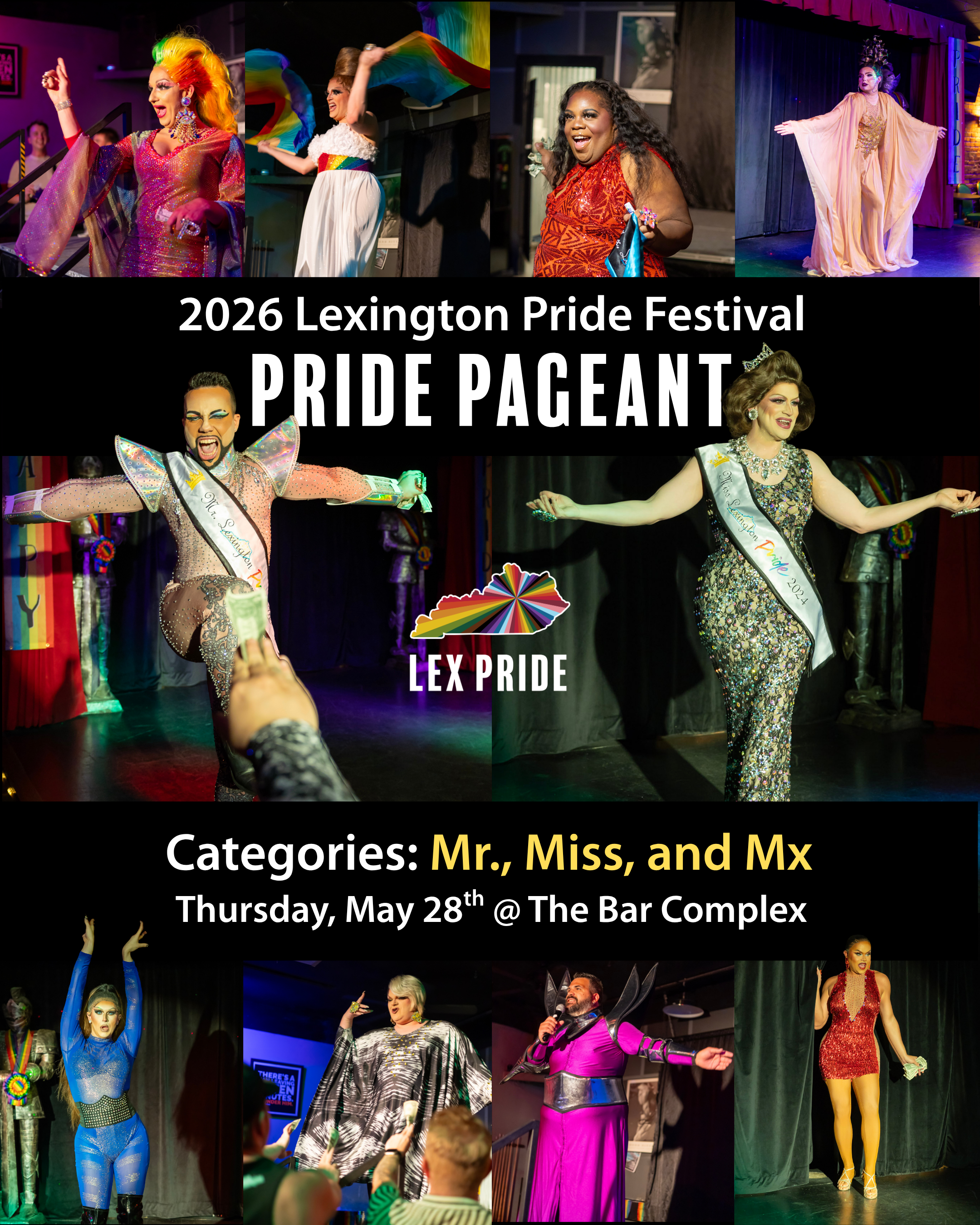 pride pageant.png