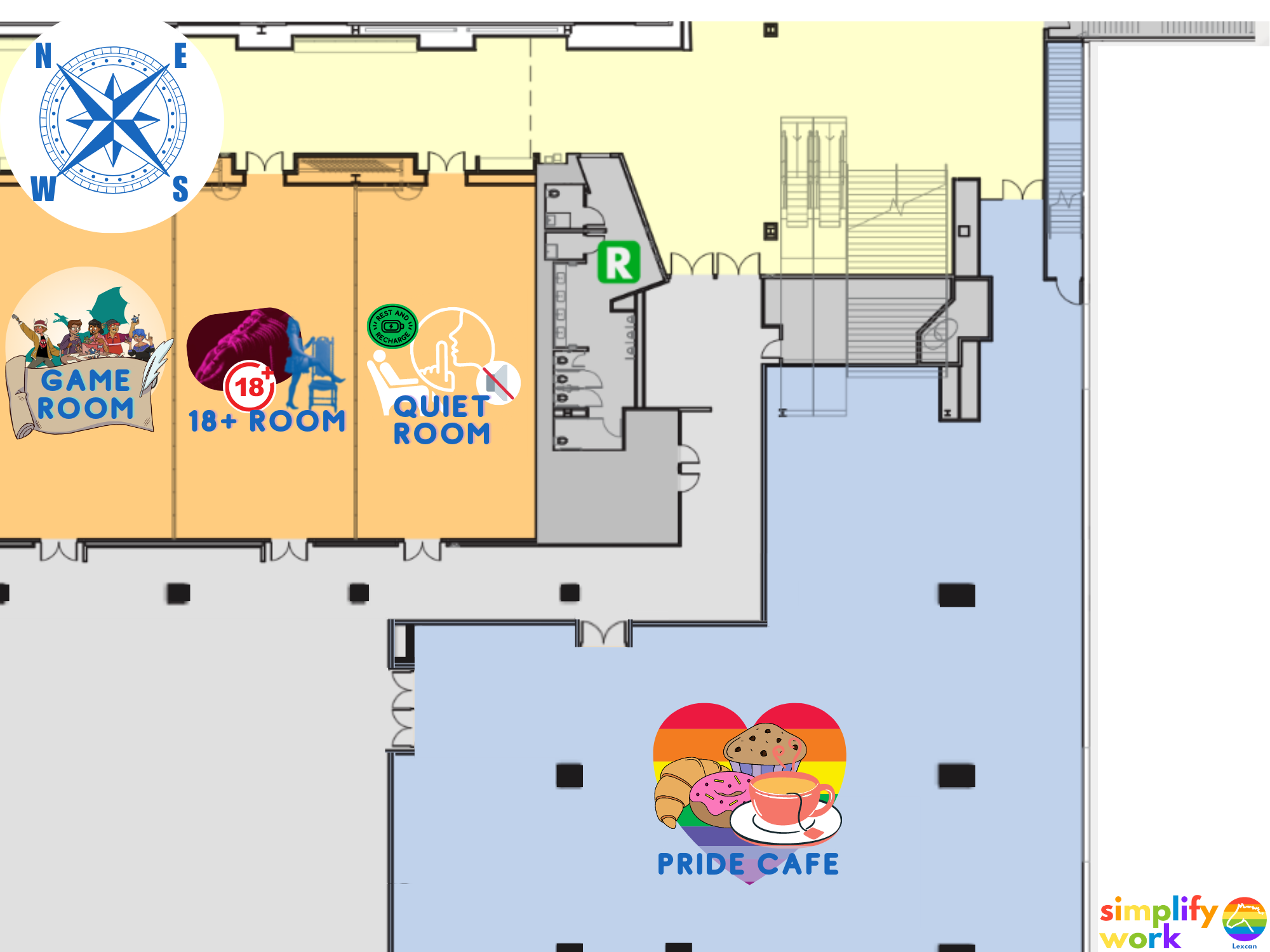 CBC Level 2 - Meeting Rooms 1-8.png